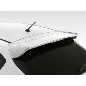 2008-2014 Subaru Impreza STI Look Rear Wing - image 1