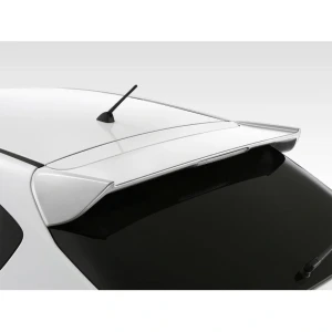 2008-2014 Subaru Impreza STI Look Rear Wing - image 1