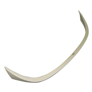 FRP LDES Trunk Spoiler Wing > BMW 6-Series (E63 E64) 2004-2010 > 2dr - image 1