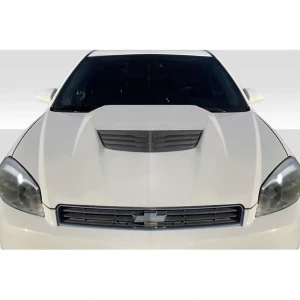2006-2013 Chevrolet Impala Stingray Z Hood - image 1