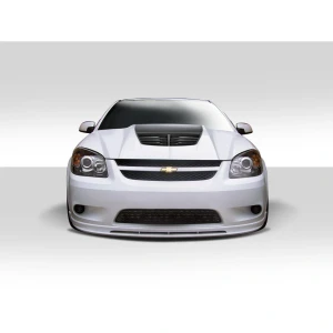 2005-2010 Chevrolet Cobalt Stingray Z Hood - image 1