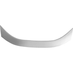 FRP AERO Spoiler Wing > BMW Z4 (E85) 2003-2005 - image 1