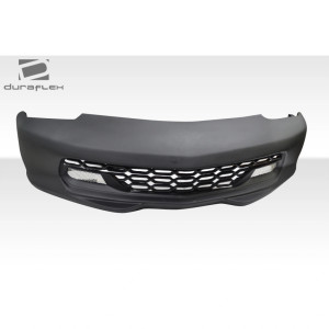 1997-2004 Chevrolet Corvette C5 Stingray Z Front Bumper - 1 Piece - image 1