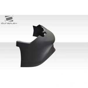 1997-2004 Chevrolet Corvette Stingray Z Front Bumper - image 1