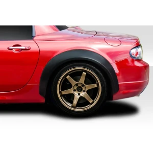 2006-2015 Mazda Miata Super20 Look Fender Flare - image 1