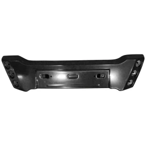 FRP MUGE Front Grille > Honda CR-Z (ZF1) 2011-2012 - image 1
