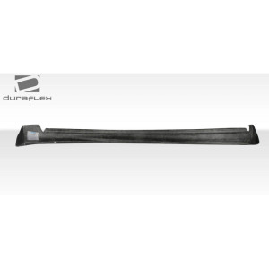 1992-1996 Toyota Camry 4DR Swift Side Skirts Rocker Panels - 2 Piece - image 1