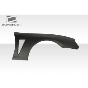 1993-1998 Toyota Supra TD3000 Wide Body Kit - 8 Piece - image 1