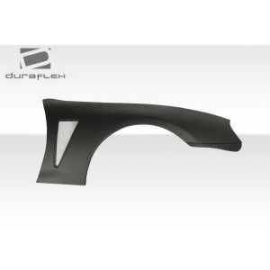 1993-1998 Toyota Supra TD3000 Wide Body Kit - 10 Piece - image 1