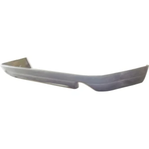 FRP JPRO Rear Add-on Valance > Lexus GS300 2006-2007 - image 1