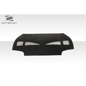 1993-1998 Toyota Supra TD3000 Hood - 1 Piece - image 1