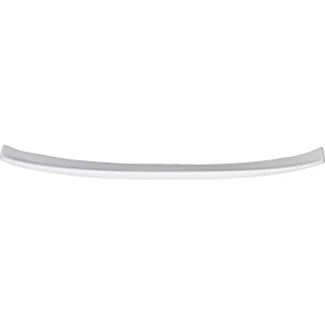 FRP JPRO Roof Spoiler Wing > Lexus GS300 2006-2011 - image 1