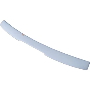 FRP JPRO Trunk Spoiler Wing > Lexus GS300 2006-2011 - image 1