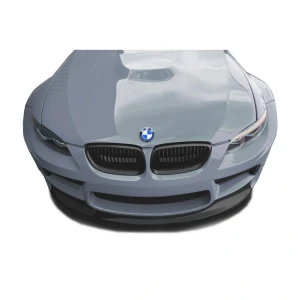 2008-2013 BMW M3 AF-5 Front Lip - image 1