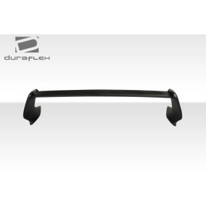 1993-1998 Toyota Supra TD3000 Wing Trunk Lid Spoiler - 1 Piece - image 1