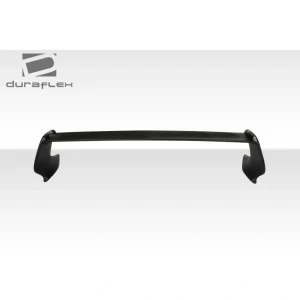 1993-1998 Toyota Supra TD3000 Wing Trunk Lid Spoiler - 1 Piece - image 1