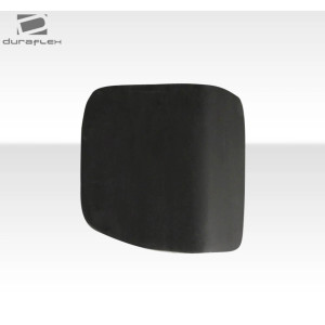 1991-1995 Toyota MR2 TD3000 Wide Body Gas Cap - 1 Piece - image 1