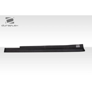 2010-2015 Chevrolet Camaro Tjin Edition Side Skirts Rocker Panels - 2 Piece - image 1