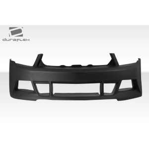 2010-2012 Ford Mustang Tjin Edition Front Bumper - 1 Piece - image 1
