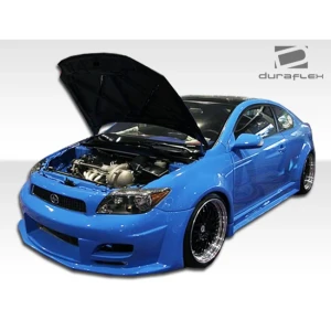 2005-2010 Scion TC Touring Kit - image 1