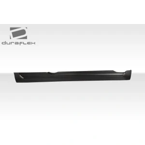 2006-2011 Honda Civic 2DR TR-N Side Skirts Rocker Panels - 2 Piece - image 1