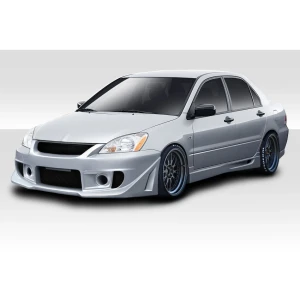 2004-2007 Mitsubishi Lancer Trackstar Kit - image 1