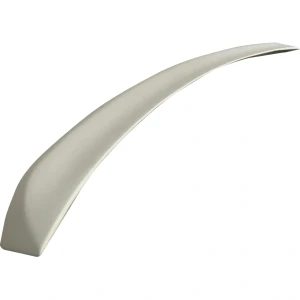 FRP AR Spoiler Wing > Mazda Miata (NC) 2006-2012 - image 1
