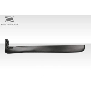 1999-2001 Porsche 911 Carrera 996 Turbo Look Body Kit (will not fit turbo models ) - 4 Piece - image 1