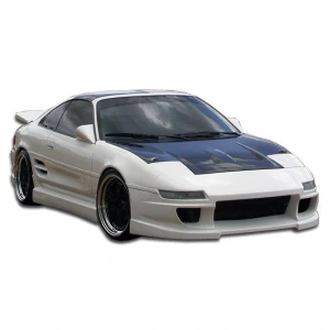 1991-1995 Toyota MR2 Type B Kit - image 1