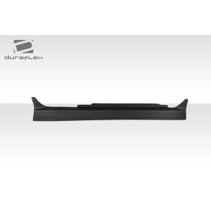 1991-1995 Toyota MR2 Type B Side Skirts Rocker Panels - 2 Piece - image 1