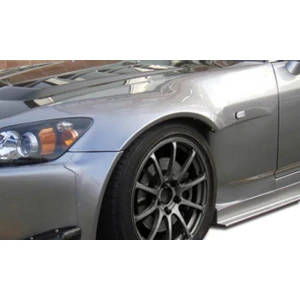 2000-2009 Honda S2000 Type JS Fender - image 1