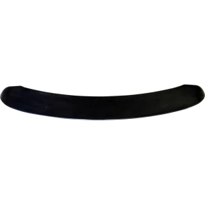 FRP BRAB Roof Spoiler Wing > Mercedes-Benz M-Class (W164) 2006-2011 - image 1