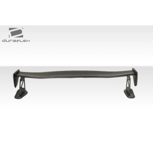 2002-2006 Acura RSX Type M Wing Trunk Lid Spoiler - 1 Piece - image 1