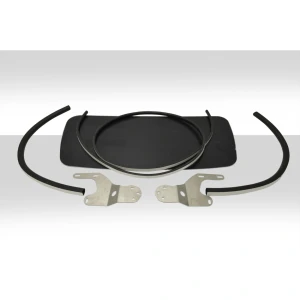 2000-2009 Honda S2000 Type M Miscellaneous - image 1