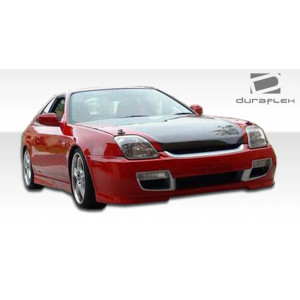 1997-2001 Honda Prelude Type M Body Kit - 5 Piece - image 1