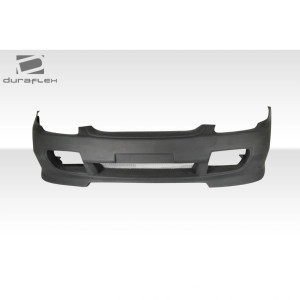 1997-2001 Honda Prelude Type M Front Bumper - 1 Piece - image 1