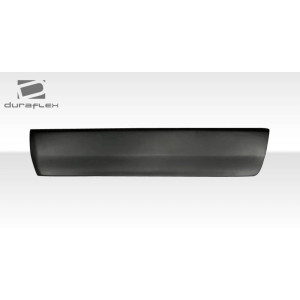 1988-1991 Honda CR-X Civic HB Type M Door Caps - 2 Piece - image 1