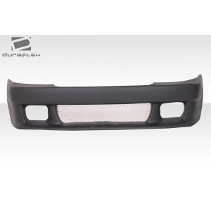 1996-2001 Audi A4 S4 B5 AG-S Front Bumper - 1 Piece - image 1