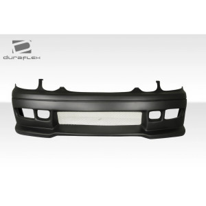 1998-2005 Lexus GS Series GS300 GS400 GS430 Type W Front Bumper - 1 Piece - image 1