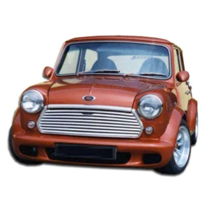 1959-2000 MINI Cooper Type Z Kit - image 1