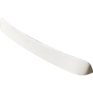 FRP ORI v2 Roof Spoiler Wing > Nissan 240SX (S14) 1995-1998 - image 1