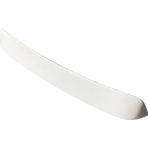 FRP ORI v2 Roof Spoiler Wing > Nissan 240SX (S14) 1995-1998 - image 1