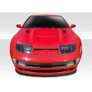 1990-1996 Nissan 300ZX TZ Grille - image 1
