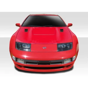 1990-1996 Nissan 300ZX TZ Hood - image 1