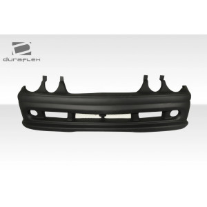 1998-2002 Mercedes CLK W208 UR-S Front Bumper - 1 Piece - image 1
