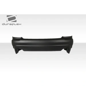 1998-2005 Lexus GS Series GS300 GS400 GS430 V-Speed Body Kit - 4 Piece - image 1