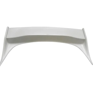FRP VSID v1 Spoiler Wing > Nissan 350Z (Z33) 2003-2008 > 3dr Hatch - image 1