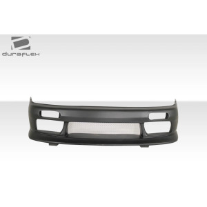 1995-1996 Nissan 240SX S14 V-Speed Body Kit - 4 Piece - image 1