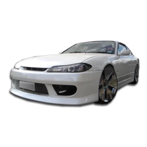 1995-1998 Nissan 240SX V-Speed Kit - image 1