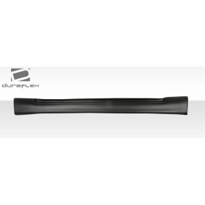 1992-2000 Lexus SC Series SC300 SC400 V-Speed Side Skirts Rocker Panels - 2 Piece - image 1